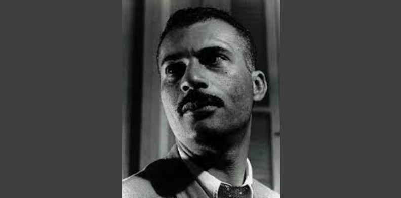 Sem tempo para o medo, Marighella ficou 10 anos no silêncio