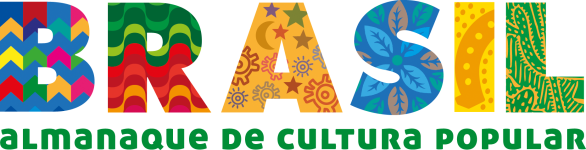 Almanaque Brasil – Almanaque de Cultura Popular
