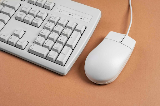 Melhores marcas de mouse e teclado: como escolher de acordo com a necessidade?